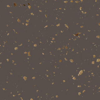 Picture of Johnsonite - Eco-Naturals Corktones Brown