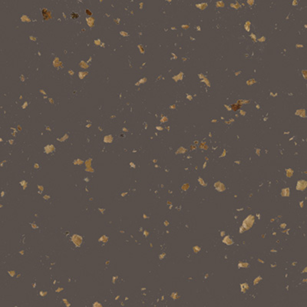 Picture of Johnsonite - Eco-Naturals Corktones Brown