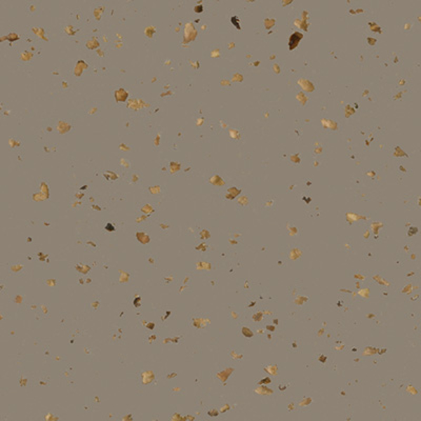 Picture of Johnsonite - Eco-Naturals Corktones Fawn