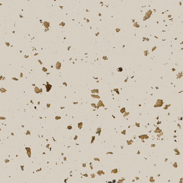 Picture of Johnsonite - Eco-Naturals Corktones Gray Haze
