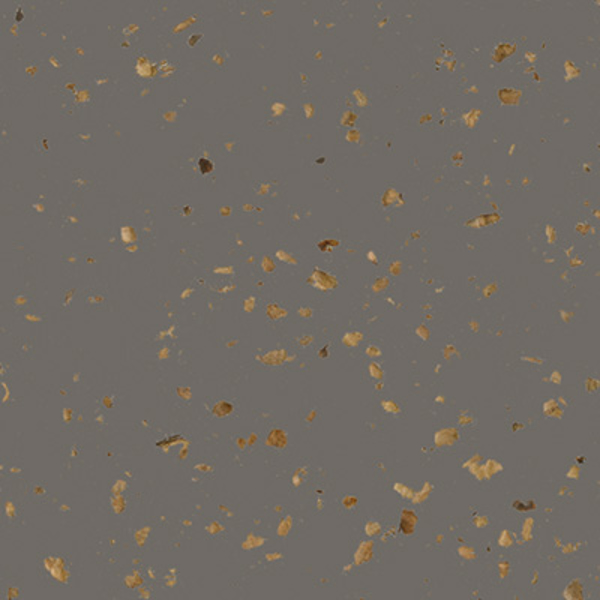 Picture of Johnsonite - Eco-Naturals Corktones Grey