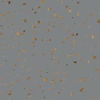 Picture of Johnsonite - Eco-Naturals Corktones Medium Grey