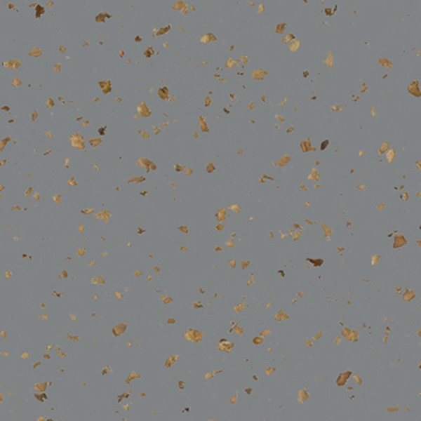 Picture of Johnsonite - Eco-Naturals Corktones Medium Grey