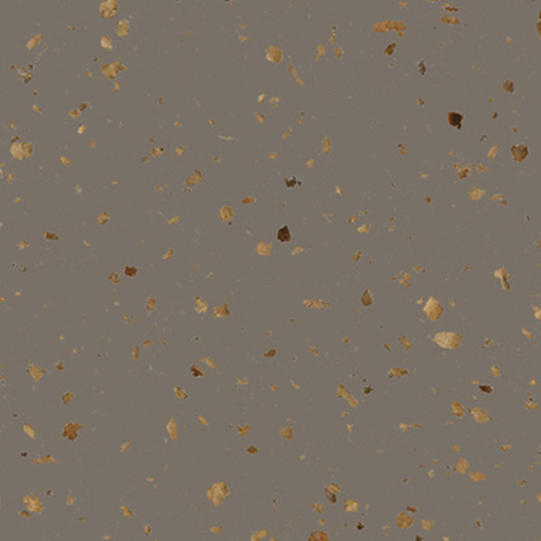 Picture of Johnsonite - Eco-Naturals Corktones Moon Rock