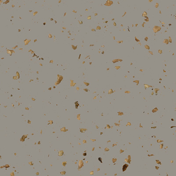 Picture of Johnsonite - Eco-Naturals Corktones Pebble