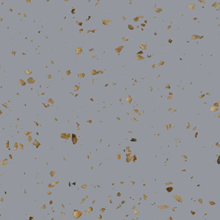 Picture of Johnsonite - Eco-Naturals Corktones Pewter