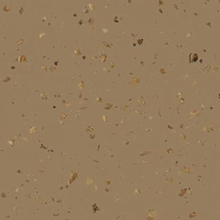 Picture of Johnsonite - Eco-Naturals Corktones Sandalwood