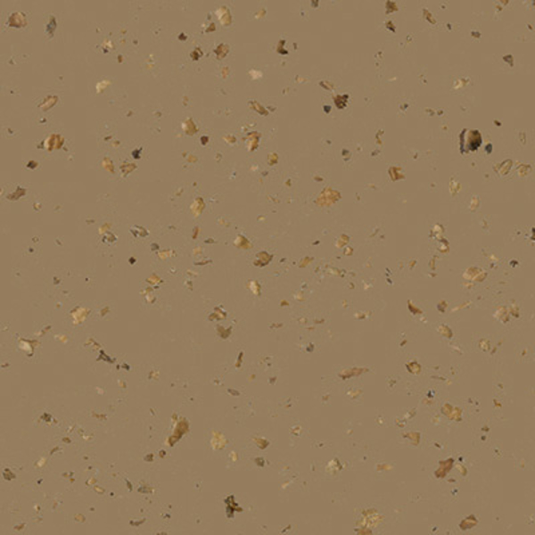 Picture of Johnsonite - Eco-Naturals Corktones Sandalwood
