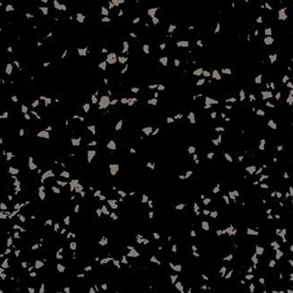 Picture of Johnsonite - Replay Square Edge Tile Cloud9 Speckled