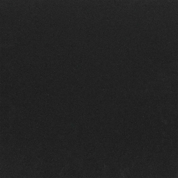 Picture of Johnsonite - Replay Square Edge Tile Soild Night