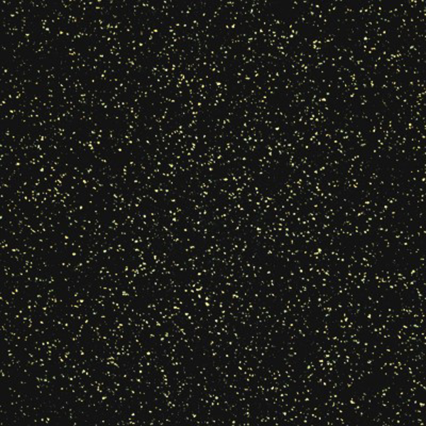 Picture of Johnsonite - Replay Interlocking Tile Mantis Speckled