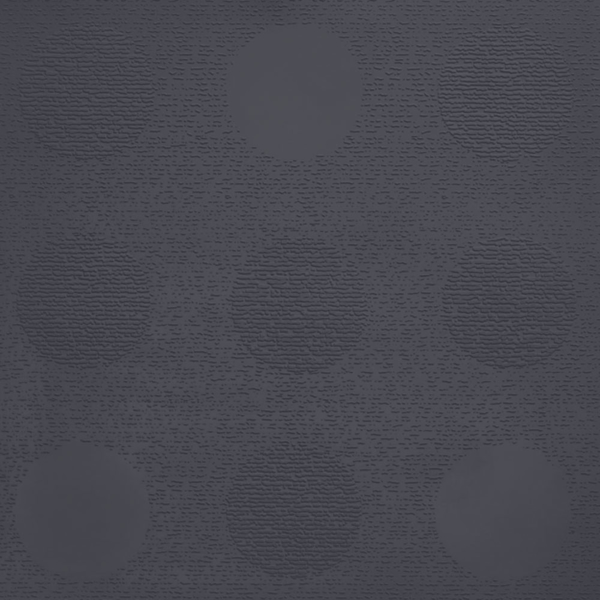 Picture of Johnsonite - Circulinity Tic-Tac-Toe Indigo