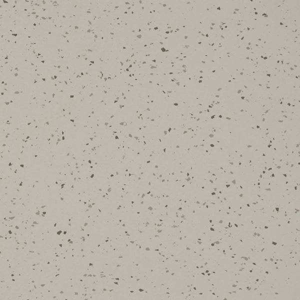 Picture of Johnsonite - Color Splash Hammered .080 Oak Alley