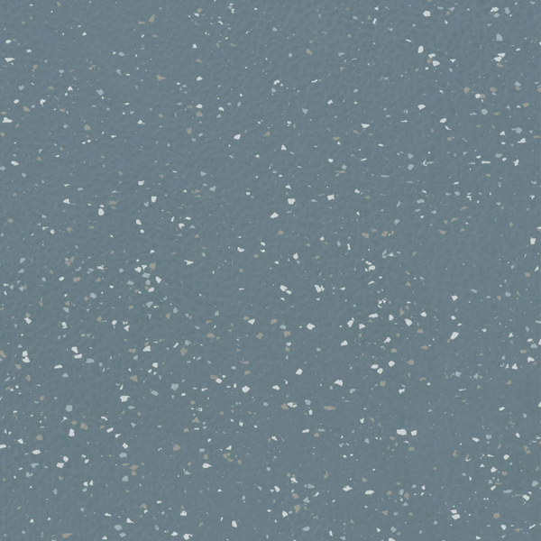 Picture of Johnsonite - Color Splash Hammered .080 The Puget Sound