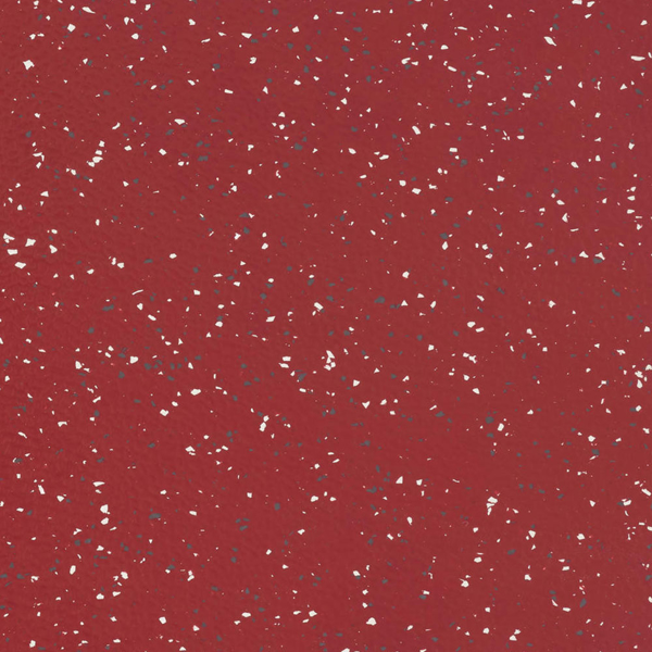 Picture of Johnsonite - Color Splash Hammered .125 Lake Chelan