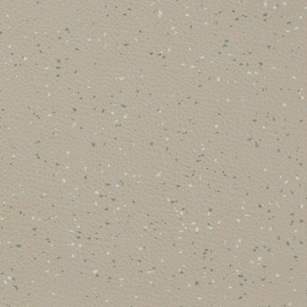 Picture of Johnsonite - Color Splash Hammered .125 Lake Cour DAlene