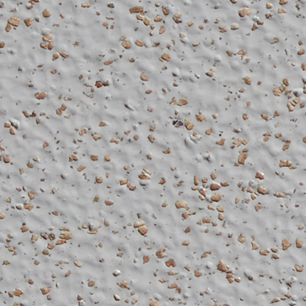Picture of Johnsonite - Eco-Naturals Corktones Canvas