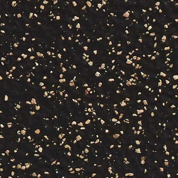 Picture of Johnsonite - Eco-Naturals Corktones Fudge
