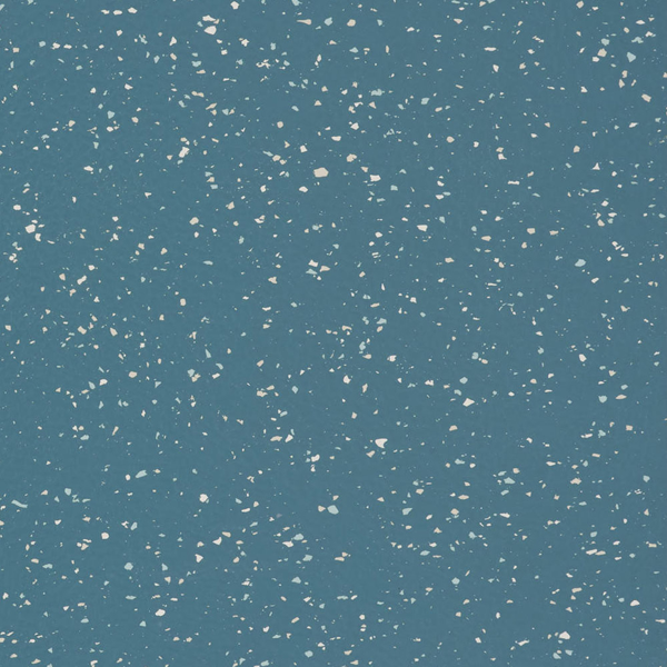 Picture of Johnsonite - Color Splash Rice Paper .080 San Juan