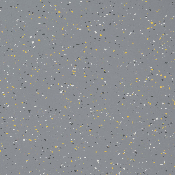 Picture of Johnsonite - Color Splash Rice Paper .125 Cape May