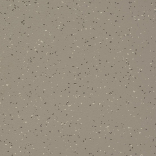 Picture of Johnsonite - Color Splash Rice Paper .125 Antelope Valley