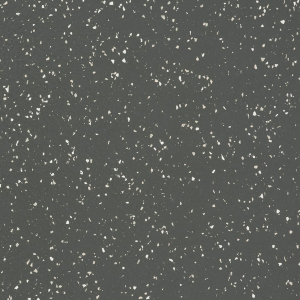 Picture of Johnsonite - Color Splash Rice Paper .125 Dungeness Crab