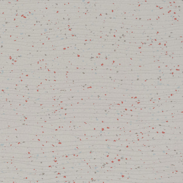 Picture of Johnsonite - Color Splash Bamboo Green Bluff