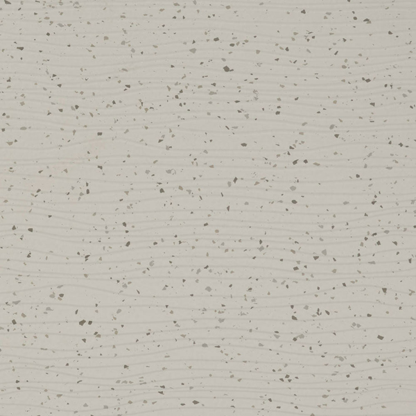 Picture of Johnsonite - Color Splash Bamboo Oak Alley