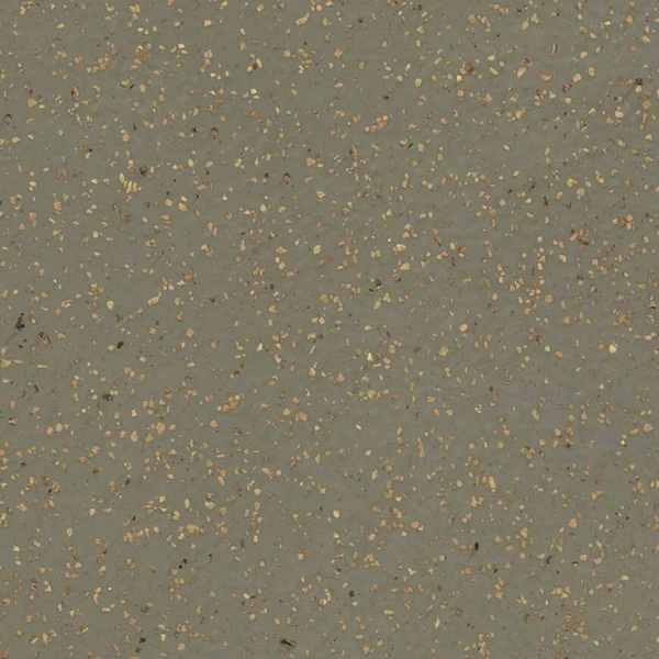 Picture of Johnsonite - Eco-Naturals Corktones Welsh Castle