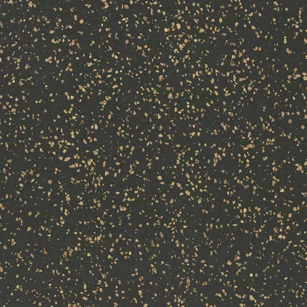 Picture of Johnsonite - Eco-Naturals Corktones Gateway