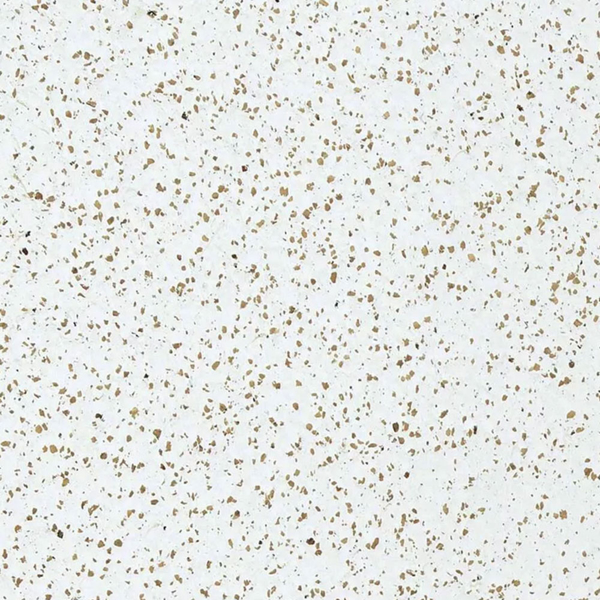 Picture of Johnsonite - Eco-Naturals Corktones Icicle