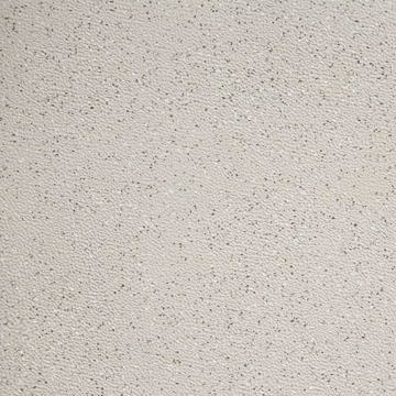 Picture of Johnsonite - Inertia Square Edge Tile Mottled Egg