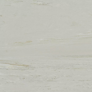 Picture of Johnsonite - Inertia Square Edge Tile 3/8 George