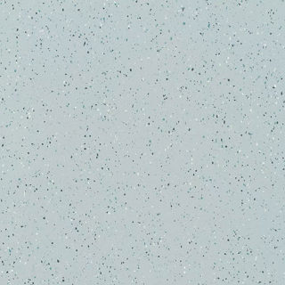 Picture of Johnsonite - Inertia Square Edge Tile 3/8 Chuck's Creek