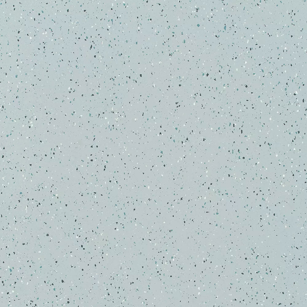 Picture of Johnsonite - Inertia Square Edge Tile 3/8 Chuck's Creek