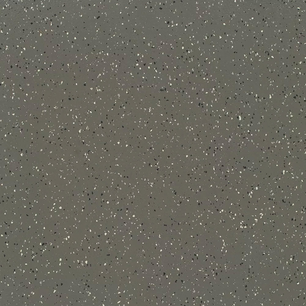Picture of Johnsonite - Inertia Square Edge Tile 3/8 Lunar Explorer