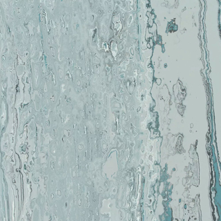 Picture of Johnsonite - Inertia Square Edge Tile 3/8 Sparkle
