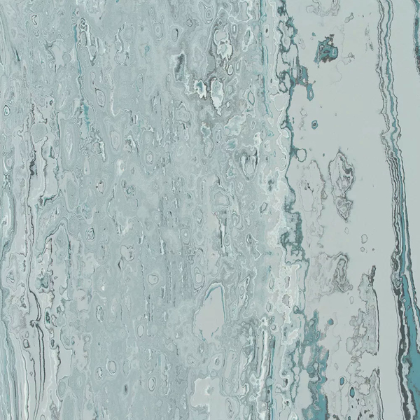 Picture of Johnsonite - Inertia Square Edge Tile 3/8 Sparkle