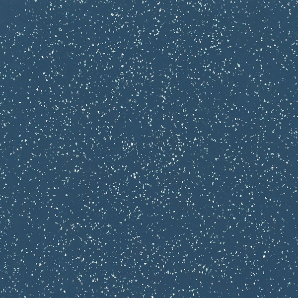 Picture of Johnsonite - Inertia Square Edge Tile 3/8 Quinn