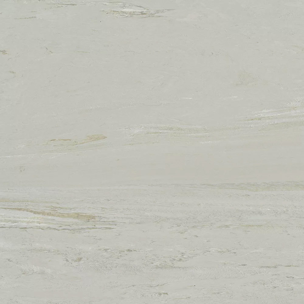 Picture of Johnsonite - Inertia Slide Lock Tile 3/8 George