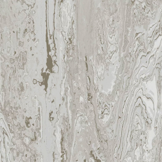 Picture of Johnsonite - Inertia Slide Lock Tile 3/8 Bubbles