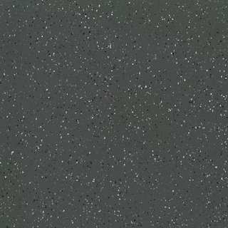 Picture of Johnsonite - Inertia Slide Lock Tile 3/8 Rainstorm