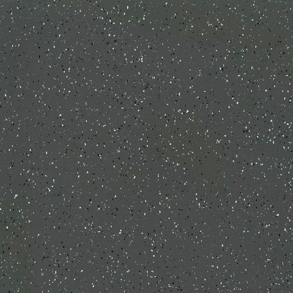 Picture of Johnsonite - Inertia Slide Lock Tile 3/8 Rainstorm