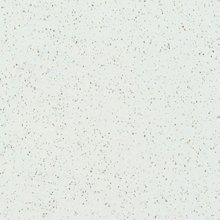 Picture of Johnsonite - Inertia Slide Lock Tile 3/8 Snowcap
