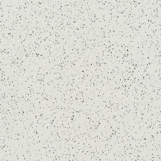 Picture of Johnsonite - Inertia Slide Lock Tile 3/8 Dusty Palouse