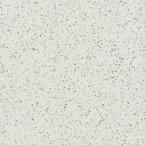Picture of Johnsonite - Inertia Slide Lock Tile 3/8 Dusty Palouse