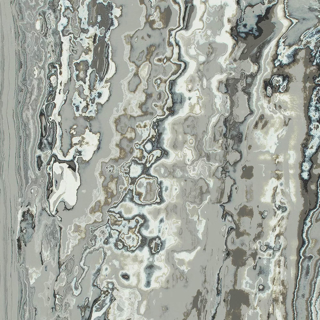 Picture of Johnsonite - Inertia Slide Lock Tile 3/8 Huron