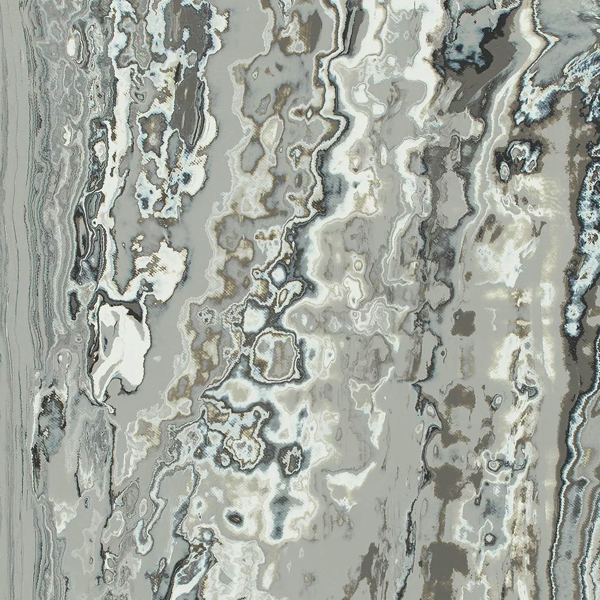 Picture of Johnsonite - Inertia Slide Lock Tile 3/8 Huron