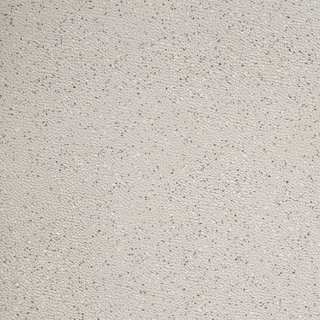 Picture of Johnsonite - Inertia Slide Lock Tile 3/8 Mottled Egg