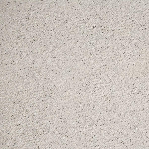 Picture of Johnsonite - Inertia Slide Lock Tile 3/8 Mottled Egg
